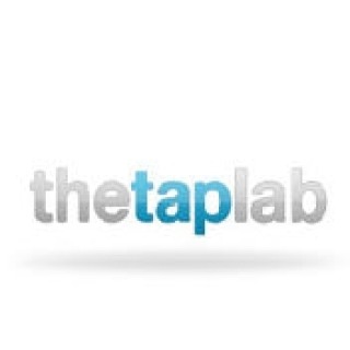 Tap Lab 为基于位置的手机游戏筹集了 55 万美元资金