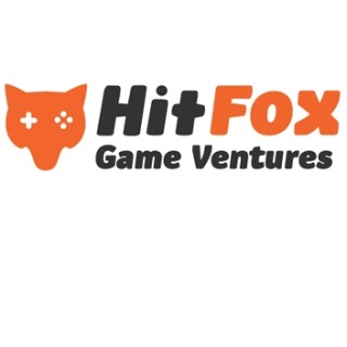 Gameloft、Fishlabs 和 TinyCo 携手 Hitfox 推出游戏专属移动联盟网络