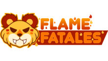 GDQ 的 Flame Fatales 活动圆满结束，为马拉拉基金筹集了 11 万美元